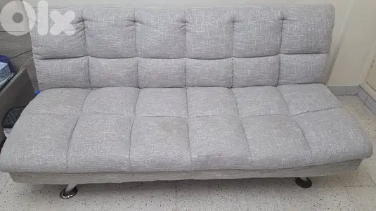 Sofabed