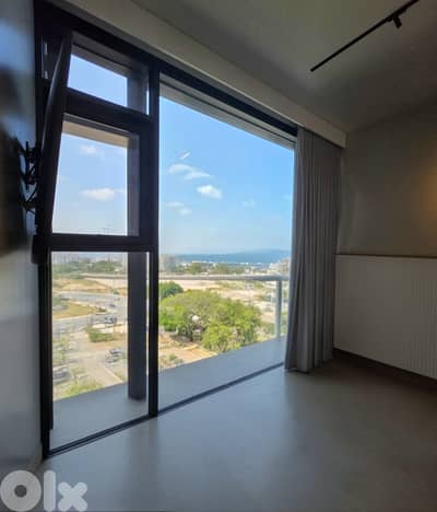 Apartment for sale in Saifi/ Decorated