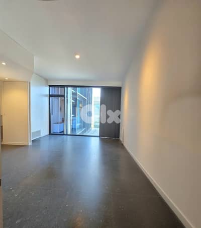 Apartment for sale in Saifi/ Decorated