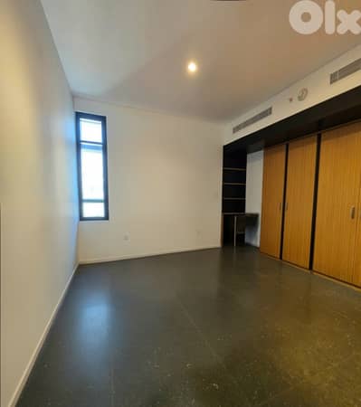 Apartment for sale in Saifi/ Decorated