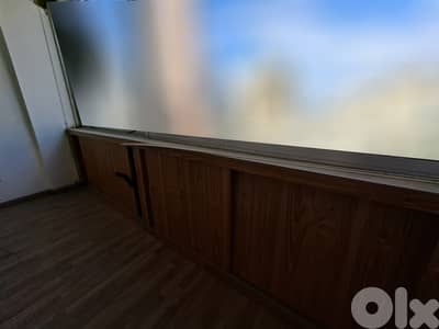 Office for rent in Horch Tabet MQCO001