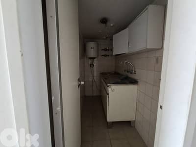 Office for rent in Horch Tabet MQCO001