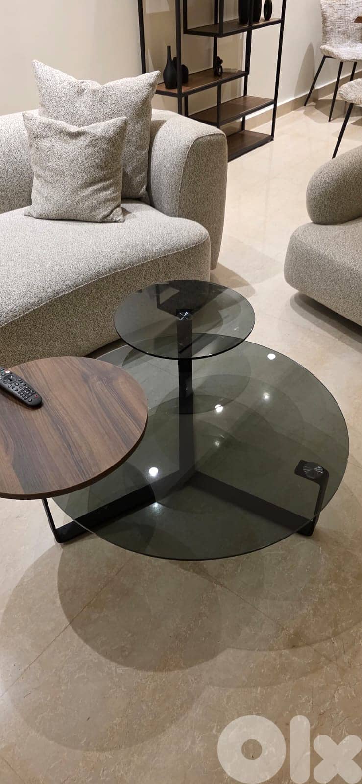 Full Home Furniture for Sale – Like New 2