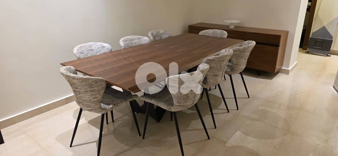 Full Home Furniture for Sale – Like New 4