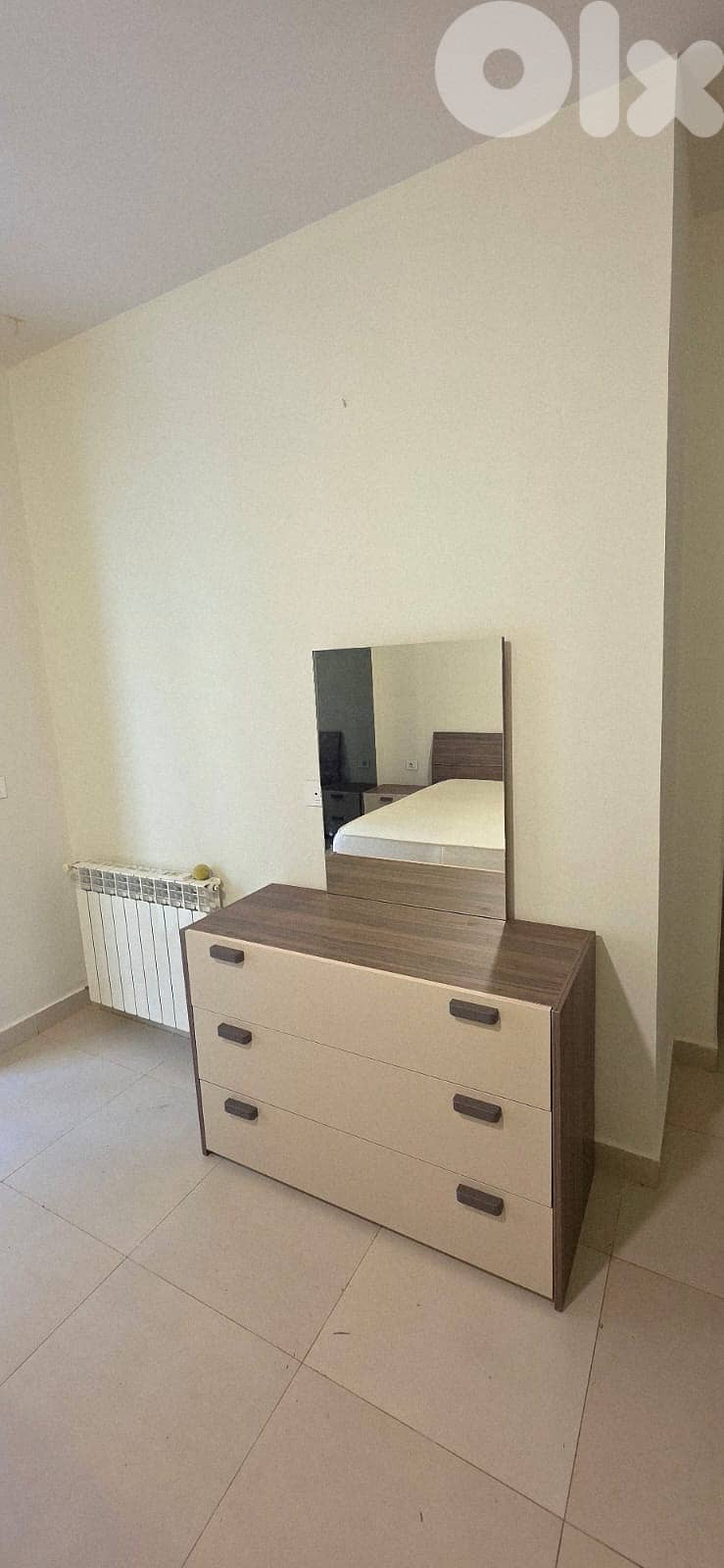 Full Home Furniture for Sale – Like New 10