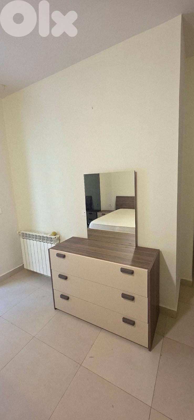 Full Home Furniture for Sale – Like New 11