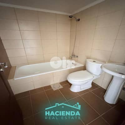 Apartment For Sale In Hesrayel