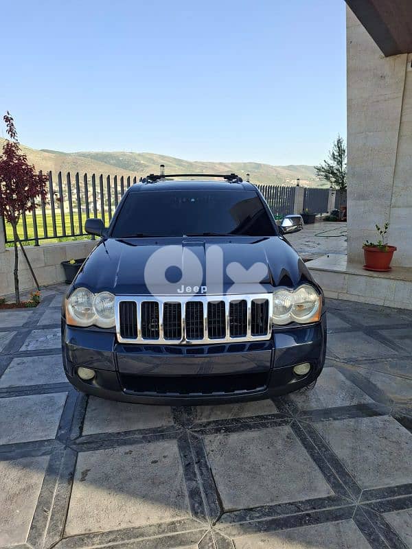 Jeep Cherokee 2009 0