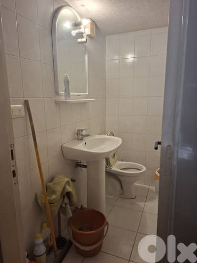 Shop for sale in Horsh Tabet - MQCO004