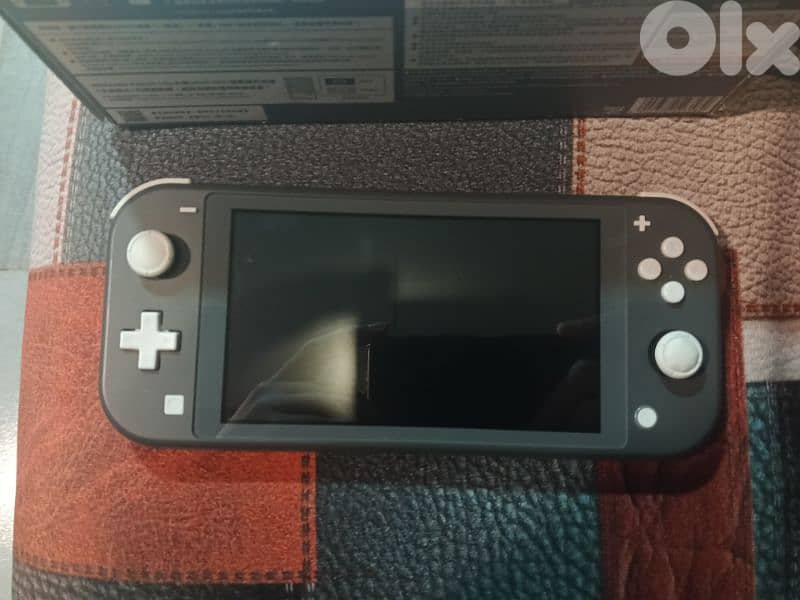 ninteno lite for sale 0