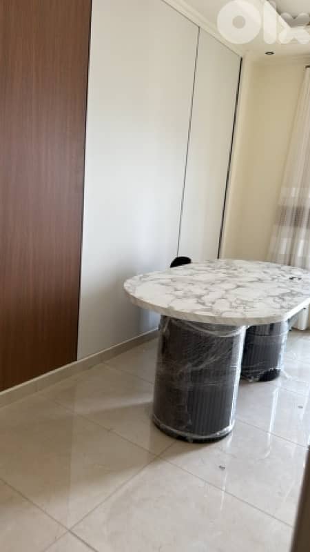 طاولة جديد 5