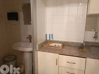 Commercial Space for Rent in Badaro, Beirut