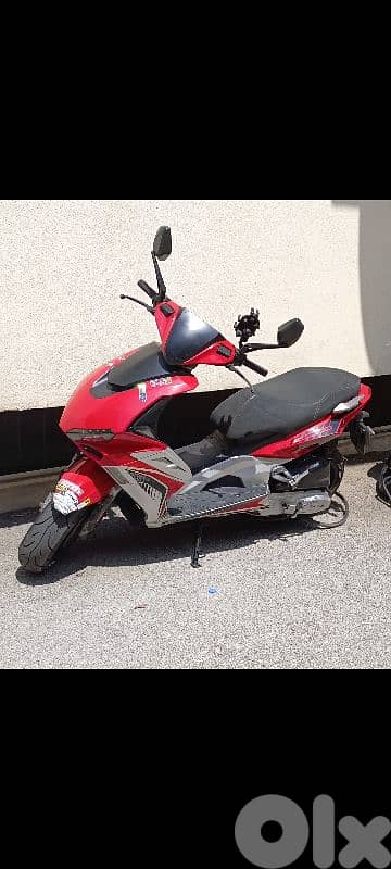 motorcycle 0
