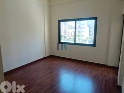 Office for Rent in Badaro, Beirut