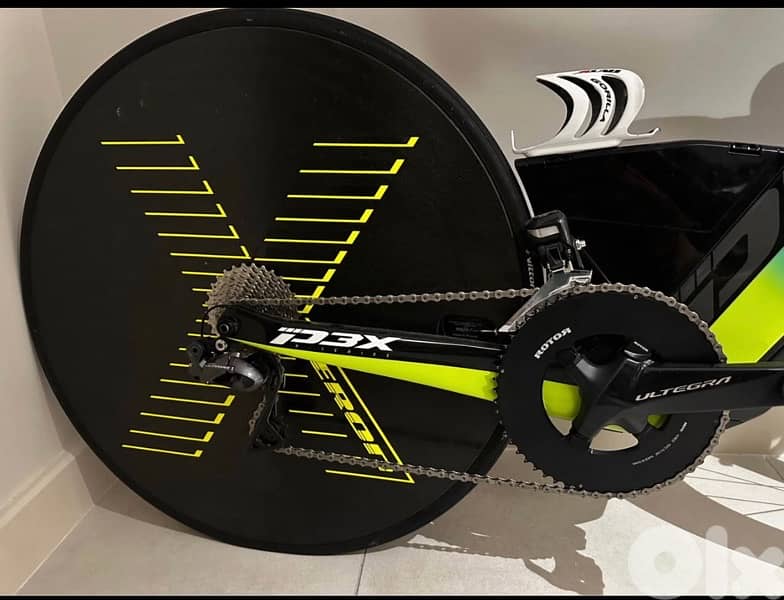 bike cervelo P3X   ‪+974 5582 2085‬ 1
