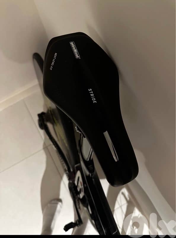bike cervelo P3X   ‪+974 5582 2085‬ 4