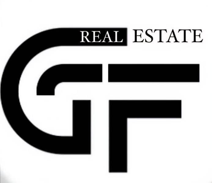 Showroom For Sale in Sin El Fil (2 mins from Habtoor Hotel) 0