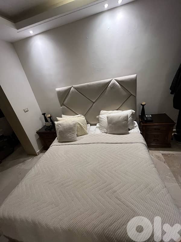 full bedroom 2