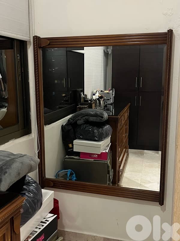 full bedroom 3