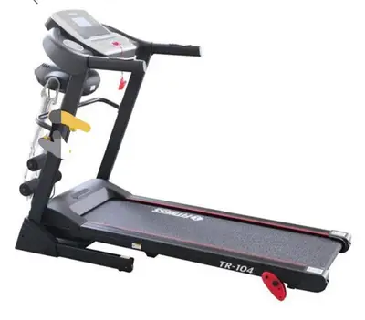 treadmill sports 2,5hp motor, vibration message, treadmill sports 2,5hp motor, vibration message,