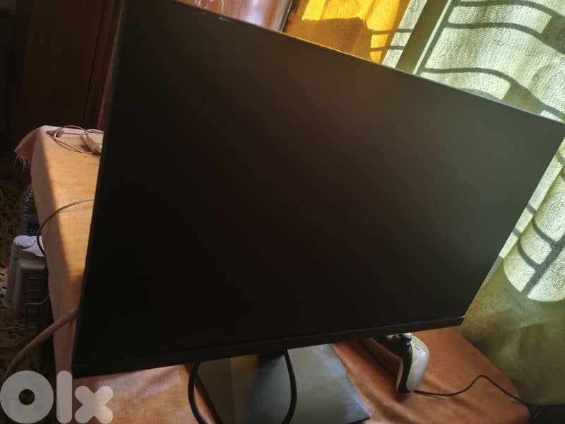 aoc monitor 24 inch 0