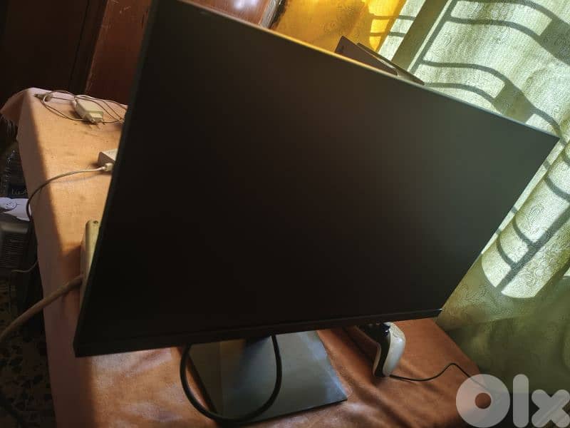aoc monitor 24 inch 1