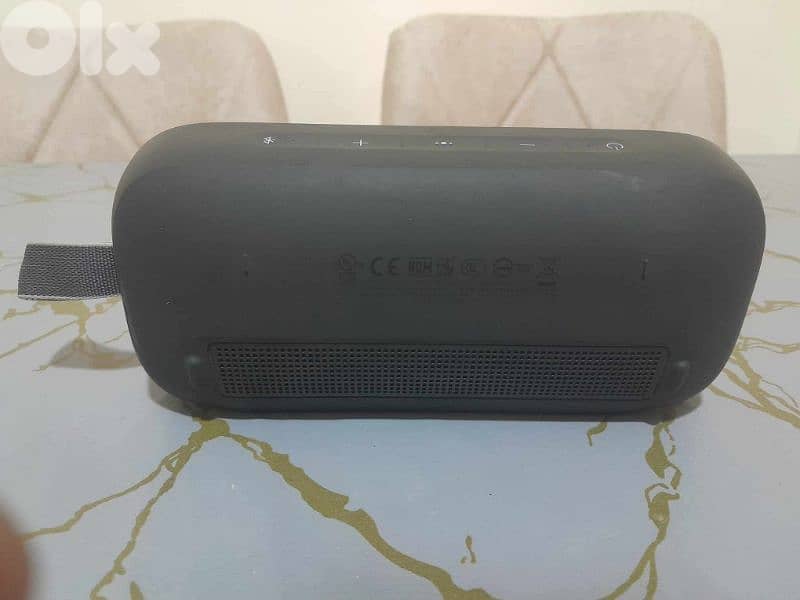bose soundflex 2