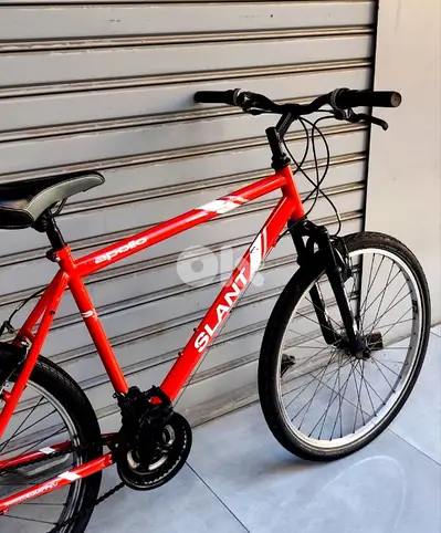 Apollo bicycle 26 usa
