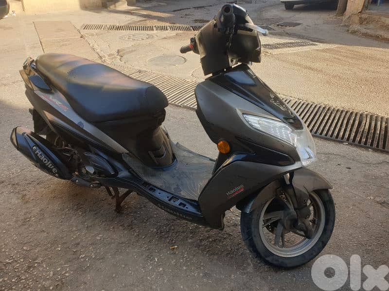 vr 150  خارقة 1