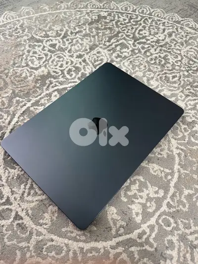 M2 Air Macbook Like new