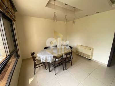 apartment for rent Baabda  شقة للإيجار في بعبدا