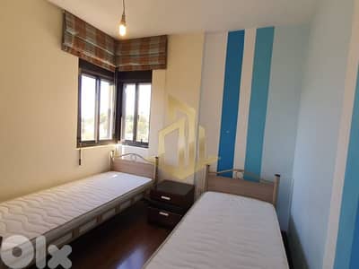 apartment for rent Baabda  شقة للإيجار في بعبدا