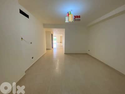 Sahel Alma 340m2 | 300m2 Terrace | Spacious Flat | Mint Condition | OH