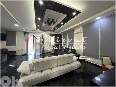 Dream Villa for Rent with Pool and Nature Views