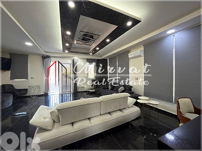 Dream Villa for Rent with Pool and Nature Views 0