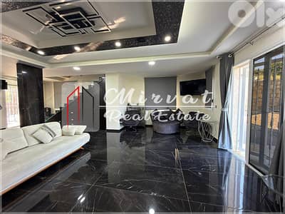 Dream Villa for Rent with Pool and Nature Views