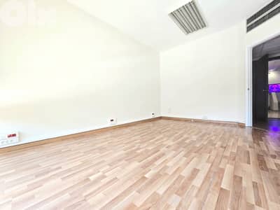 RAO26-5078 Office for Rent – Hazmieh | 70 m²