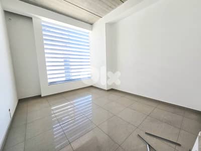 RAO26-5079 Showroom for Rent – Hazmieh | 850 m²