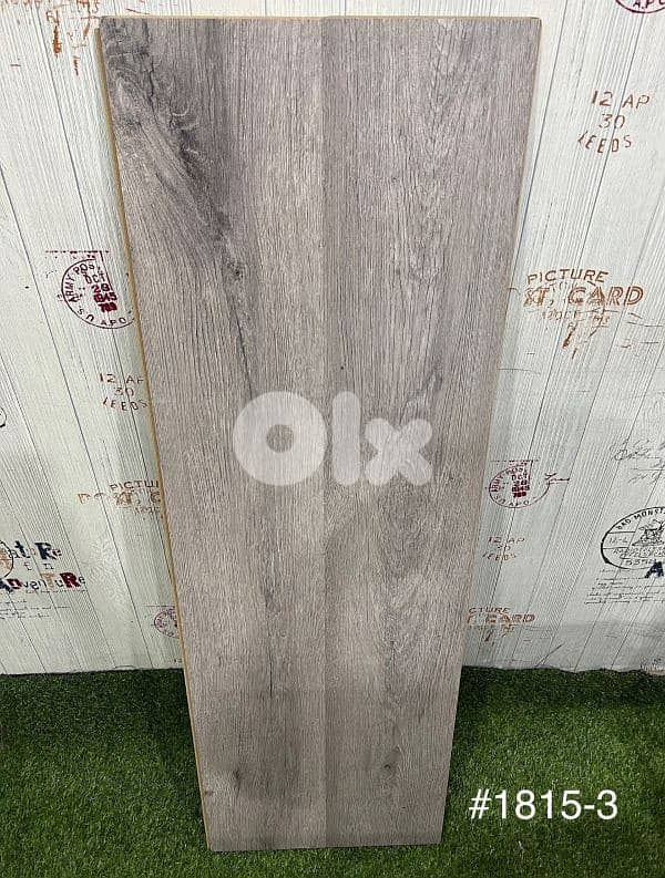 باركيه parquet 0