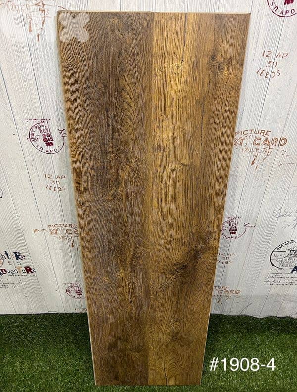 باركيه parquet 2