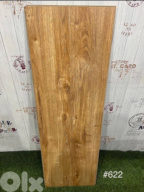 باركيه parquet 5
