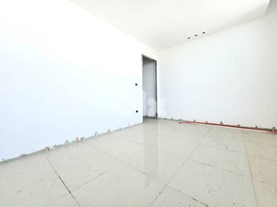 RAO26-5081 Office for Rent – Hazmieh | 270 m²
