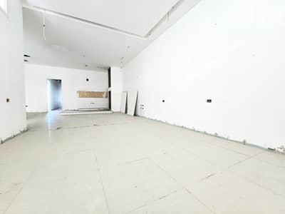 RAO26-5081 Office for Rent – Hazmieh | 270 m²