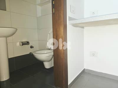 RAO26-5082 Office for Rent – Sin El Fil | 90 m²