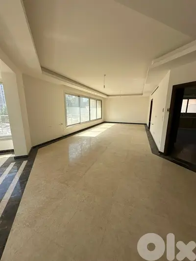 Apartment For Sale In Ramlet Al Bayda
