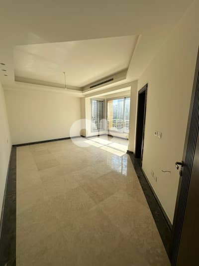 Apartment For Sale In Ramlet Al Bayda