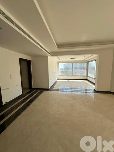 Apartment For Sale In Ramlet Al Bayda