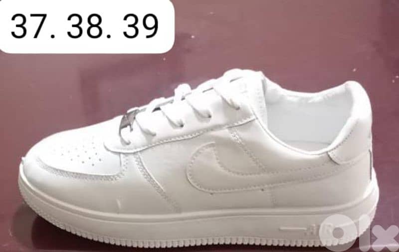 shoes احذية 11