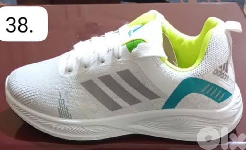shoes احذية 15