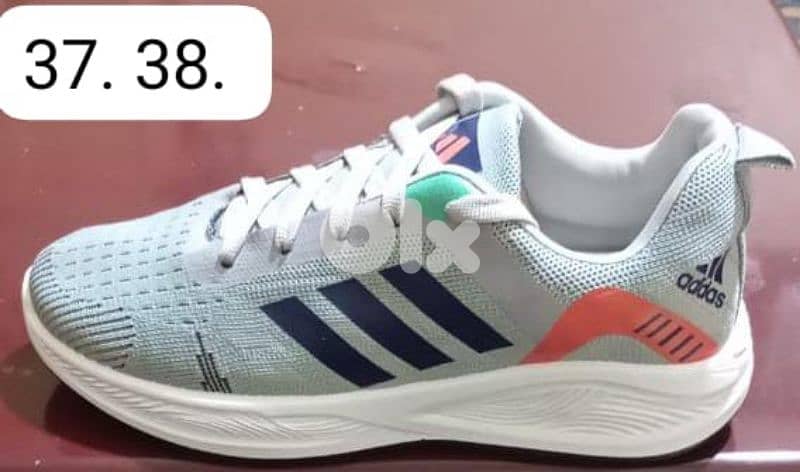 shoes احذية 17